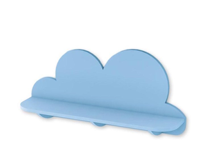 Wandkastjes en planken