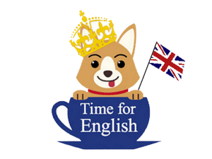 Engelse taal