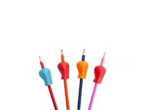 Overig tekenmateriaal