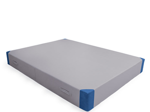 Softplay sportmatten