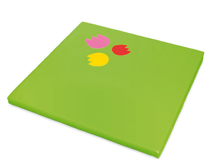 Softplay speelmatten