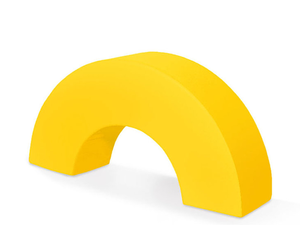 Softplay speelblokken