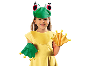 Verkleedkleding