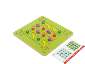 Spellen