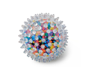 Senso ballen