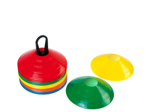 Organiseren en afbakening