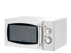 Keuken
