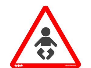 Kinderveiligheid