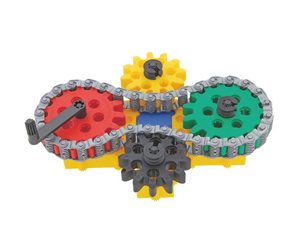 Morphun