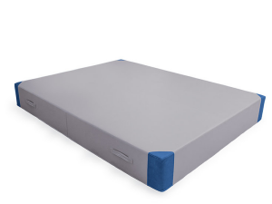 Softplay sportmatten