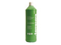 Plakkaatverf GROEN - 1 liter (Premium)