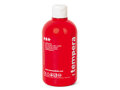 Plakkaatverf ROOD - 500 ml. (Premium)