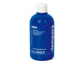 Plakkaatverf BLAUW - 500 ml. (Premium)