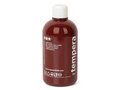 Plakkaatverf BRUIN - 500 ml. (Premium)