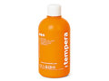 Plakkaatverf ORANJE - 500 ml. (Premium)