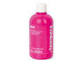 Plakkaatverf FUCHSIA - 500 ml. (Premium)