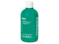 Plakkaatverf TURQUOISE  - 500 ml. (Premium)