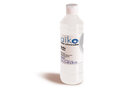 Aiko WIT - 500 ml. ecologische verf