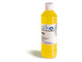 Aiko GEEL - 500 ml. ecologische verf