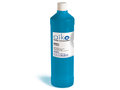 Aiko BLAUW - 500 ml. ecologische verf