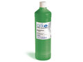 Aiko GROEN - 500 ml. ecologische verf
