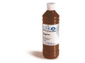 Aiko BRUIN - 500 ml. ecologische verf