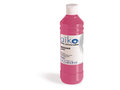 Acrylverf ROZE - 500 ml.