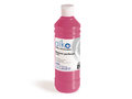 Parelmoerverf ROZE - 1 liter (tempera)