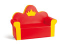 Softplay  bankje - Royal