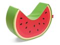 Softplay watermeloen - hobbel