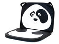 Softplay grondstoel panda