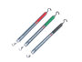 Dynamometer 5N