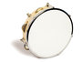 Tamborine