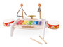 Muziektafel