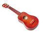 Ukelele