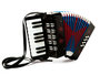 Accordeon