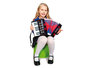 Accordeon