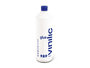 Universele lijm 1 liter