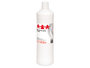 Universele lijm 1 liter