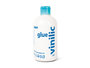 Universele lijm 0,5 liter