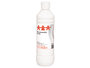 Universele lijm 0,5 liter