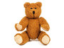 Teddybeer (24cm)