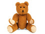 Teddybeer (34cm)