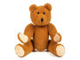 Teddybeer (34cm)