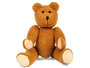 Teddybeer (38cm)