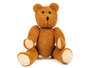 Teddybeer (38cm)
