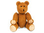 Teddybeer (45cm)