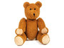 Teddybeer (45cm)