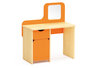 Kaptafel