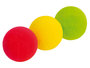 Rubberen ballen